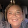 georgiagirl29