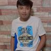 saytteekhumpaitoo
