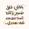 mgm_92