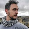 desert_scribe