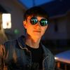 justin.billman
