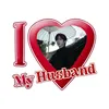 shaeyqq