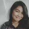 meljoymacay