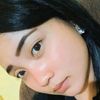 fikriyahhanim_27