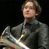 andrew_plays_euphonium