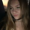 kaileylovesyouu