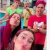 malucentraldosrosas72