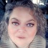 allison_of_colorado