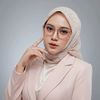 yosielya_27