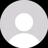 user678465272