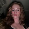 kylieflite