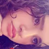 laurafernandes2323