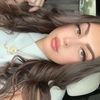 shaylinalma
