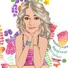 rosypopflow