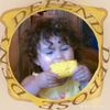83_bumblebee_38