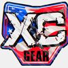 Xcgear17