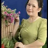 kctg63
