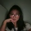 .guessmewhoiam