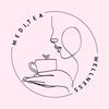 MediTea Wellness