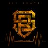 skybeatz6