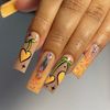 nailsxjulaylayyyy
