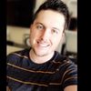 zach_paradox