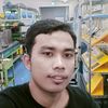 jomz24