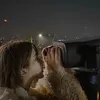 luv__nj5