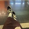 lina.dewi001