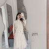 thu_huyen1993