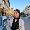 yara.ahmed.17