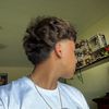 jay2xserna