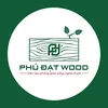 Phú Đạt Wood