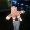 geminiigurlssss