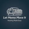 letmemomoveit
