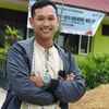 shusanty_hana