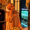 mawardatull_