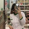 ristiyaaww