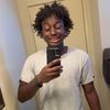darko_dims