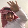 salman22939