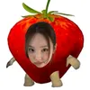 .sasha.mnico