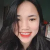 thuquyen1110