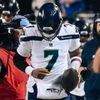 .sn0wysnfl