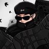 winsx22