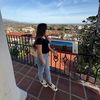 jess.jovanna