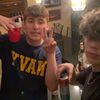 ryanasbrocks
