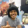phichaiwetchawan