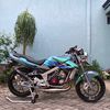 zuliannoerfauzi_