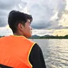 buivanphuong78