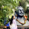 sunita_ayer14